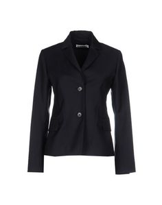 Пиджак Jil Sander