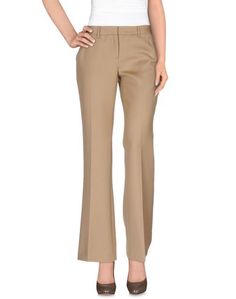 Повседневные брюки Michael Michael Kors