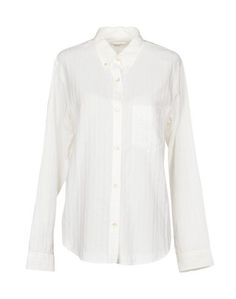 Pубашка Isabel Marant Étoile