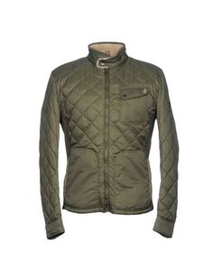 Куртка Matchless