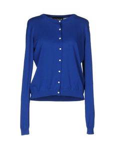Кардиган Boutique Moschino