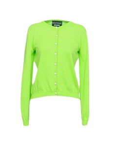 Кардиган Boutique Moschino