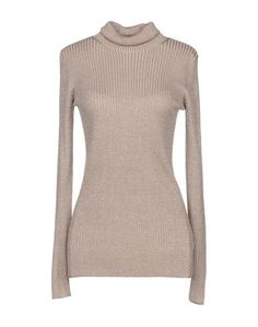 Водолазки Dries Van Noten