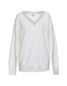 Свитер Pinko