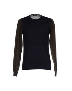 Свитер Roberto Collina