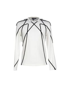 Свитер Just Cavalli