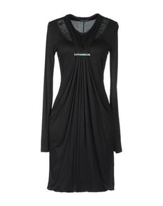 Короткое платье Guess BY Marciano