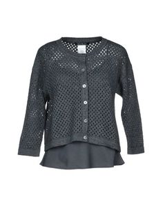 "Комплект ""двойка""" Pennyblack