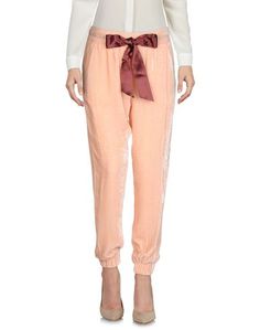 Повседневные брюки Pinko
