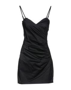 Короткое платье Guess BY Marciano