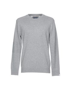 Свитер Scotch & Soda