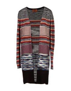 Кардиган Missoni