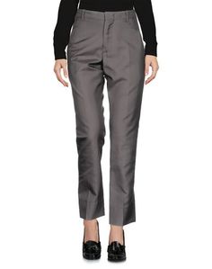 Повседневные брюки Jil Sander