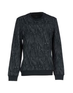 Толстовка Marc by Marc Jacobs