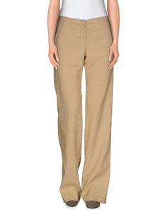 Повседневные брюки Armani Jeans