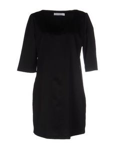 Короткое платье Anonyme Designers