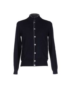 Кардиган Eleventy