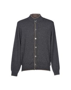 Кардиган Eleventy