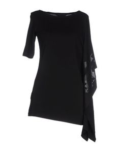 Футболка Karl Lagerfeld