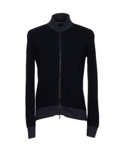 Кардиган Armani Jeans