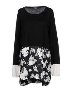 Свитер VDP Collection