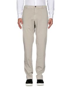 Повседневные брюки Masons