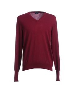 Изделие из кашемира Drumohr