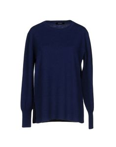 Свитер Alpha Studio