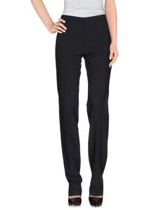 Повседневные брюки Armani Collezioni