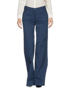 Повседневные брюки Armani Jeans