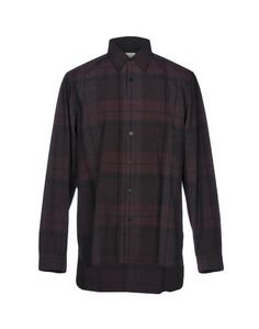 Pубашка Dries Van Noten