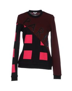 Толстовка Kenzo