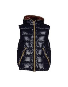 Пуховик Duvetica