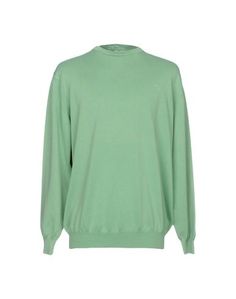 Свитер Gant