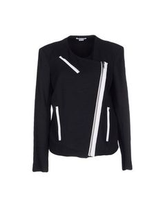 Куртка Helmut Lang