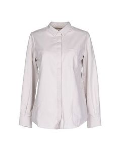Pубашка Golden Goose Deluxe Brand