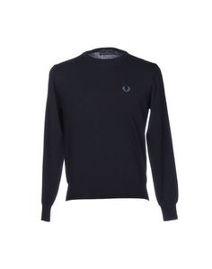 Свитер Fred Perry