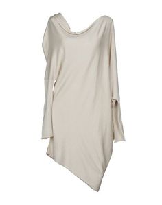 Свитер Kangra Cashmere