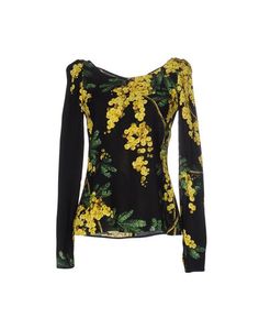 Блузка Dolce & Gabbana