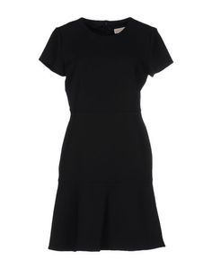 Короткое платье Michael Michael Kors