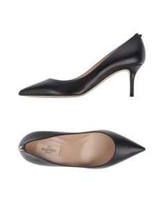 Туфли Valentino Garavani