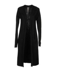 Кардиган Rick Owens