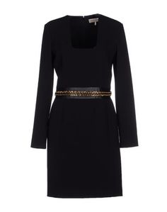 Короткое платье Emilio Pucci