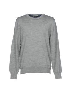 Свитер Scotch & Soda