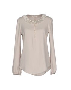 Блузка Isabel Marant Étoile