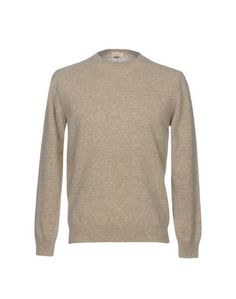 Свитер Altea DAL 1973