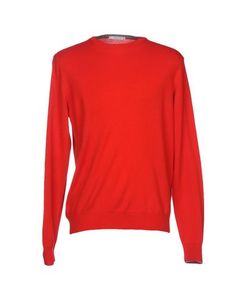 Свитер Kangra Cashmere