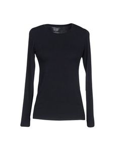 Футболка Majestic Filatures