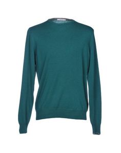 Свитер Kangra Cashmere