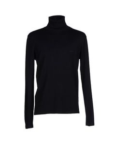 Водолазки Armani Jeans